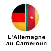 Logo Recruteur