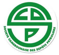 Logo Recruteur